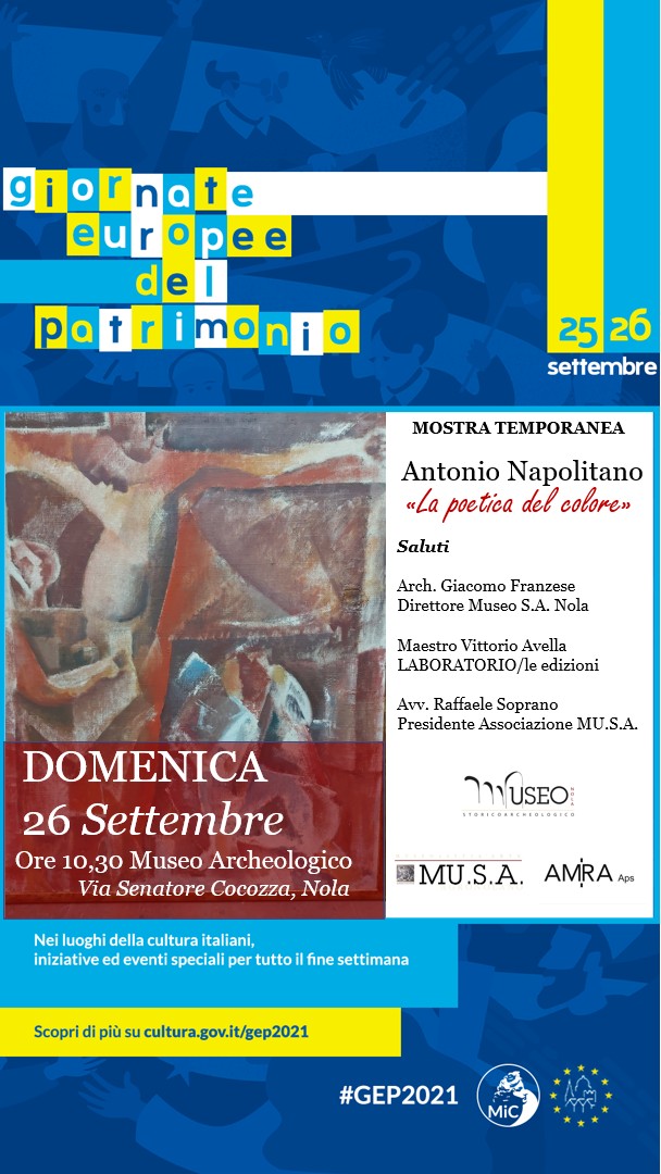 GEP2021_La Poetica del colore